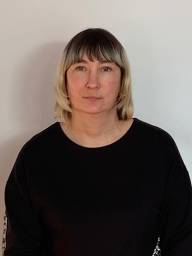 Пехтерева Светлана Владиславовна.